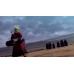 Naruto x Boruto Ultimate Ninja Storm Connections Collectors Edition (Switch), ,